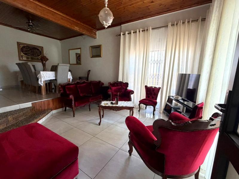 3 Bedroom Property for Sale in Eldorado Park Gauteng
