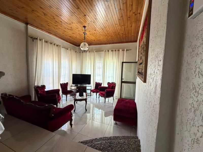 3 Bedroom Property for Sale in Eldorado Park Gauteng