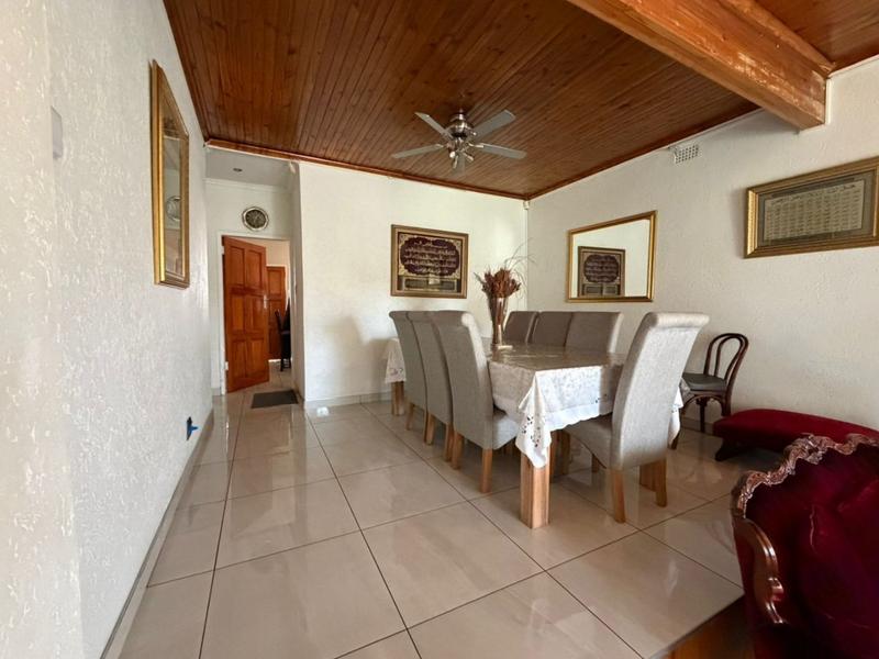 3 Bedroom Property for Sale in Eldorado Park Gauteng