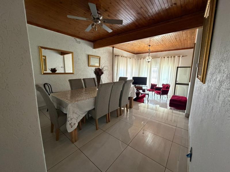 3 Bedroom Property for Sale in Eldorado Park Gauteng