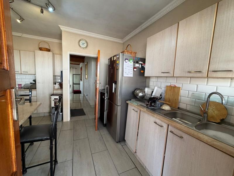 3 Bedroom Property for Sale in Eldorado Park Gauteng