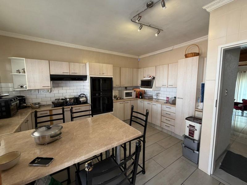3 Bedroom Property for Sale in Eldorado Park Gauteng