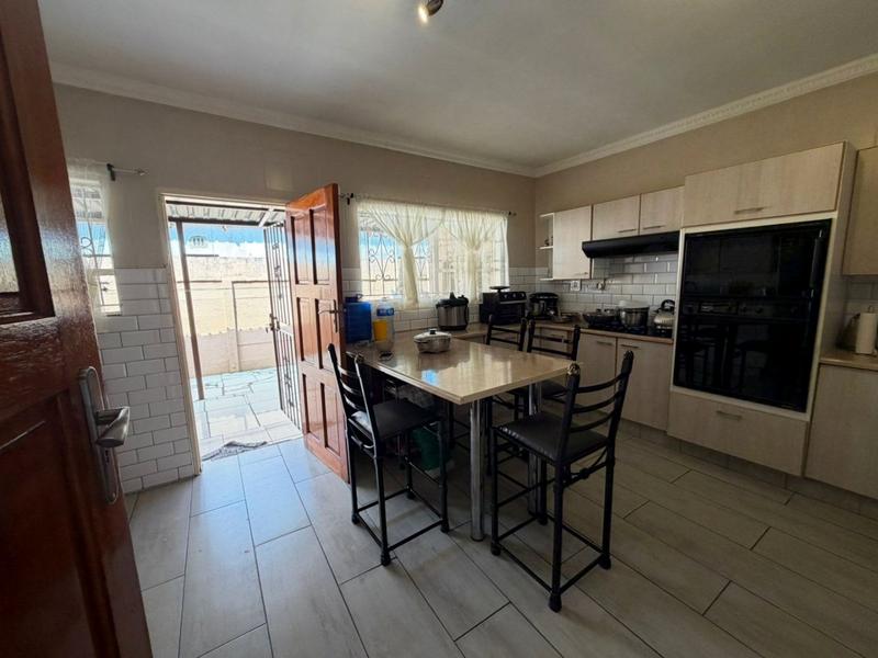 3 Bedroom Property for Sale in Eldorado Park Gauteng