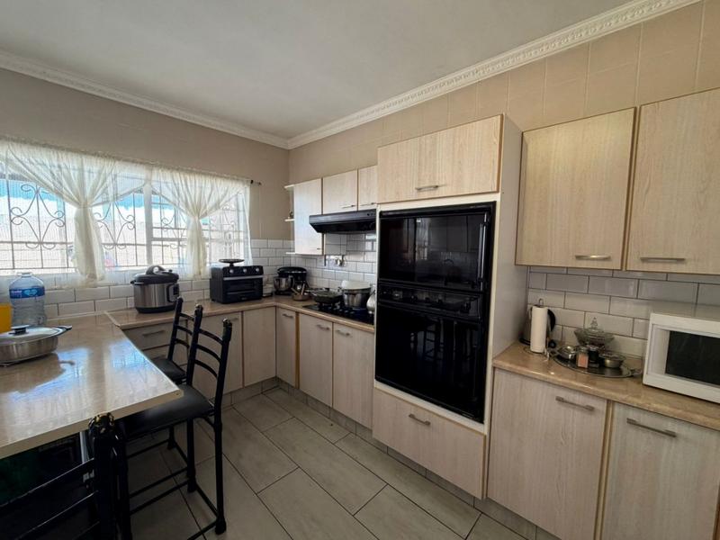 3 Bedroom Property for Sale in Eldorado Park Gauteng