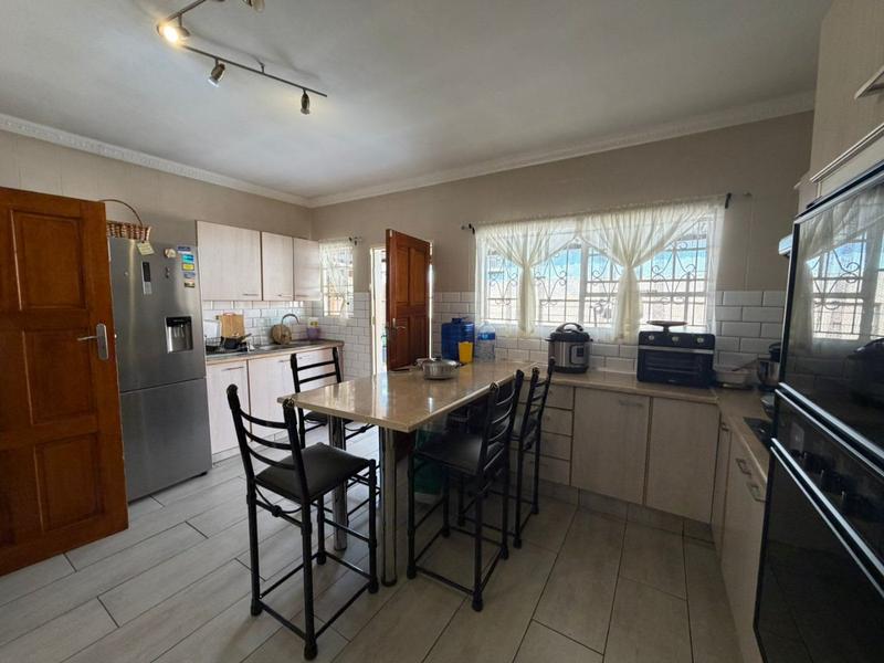 3 Bedroom Property for Sale in Eldorado Park Gauteng