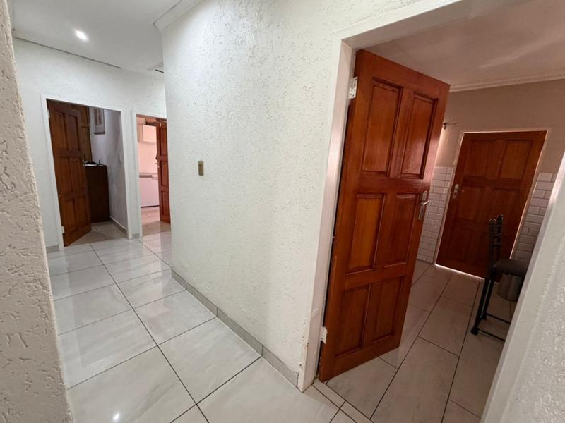 3 Bedroom Property for Sale in Eldorado Park Gauteng