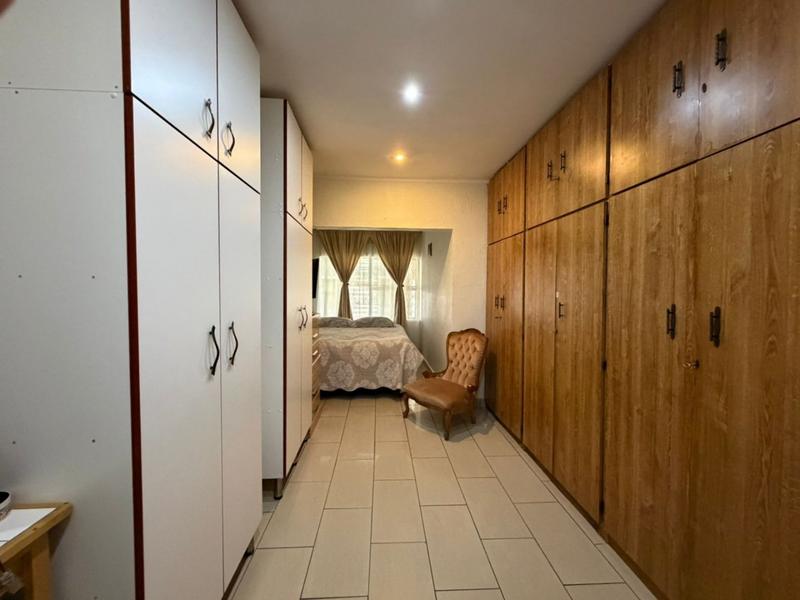 3 Bedroom Property for Sale in Eldorado Park Gauteng