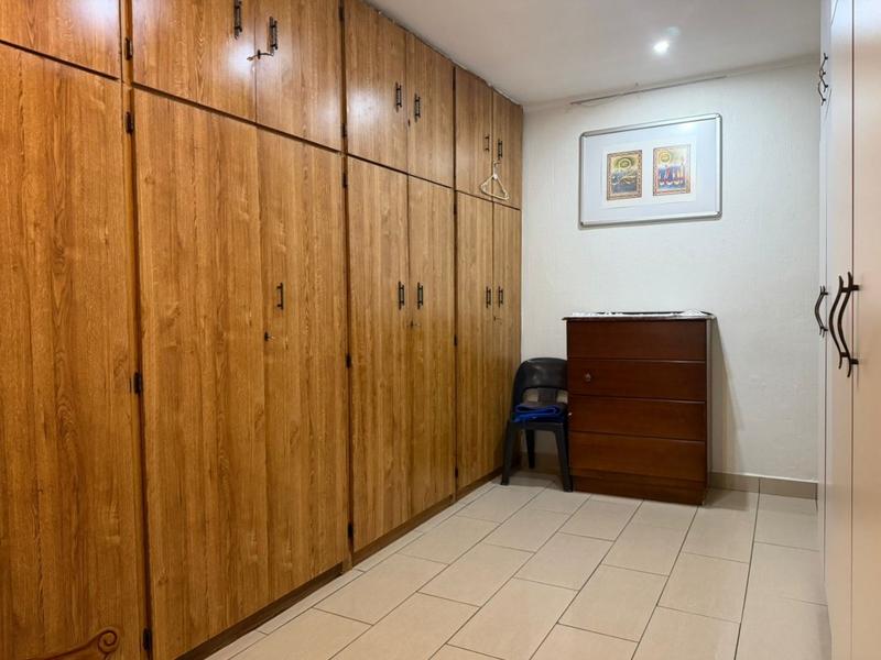 3 Bedroom Property for Sale in Eldorado Park Gauteng