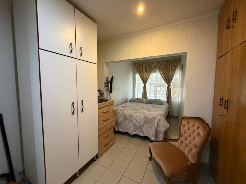 3 Bedroom Property for Sale in Eldorado Park Gauteng
