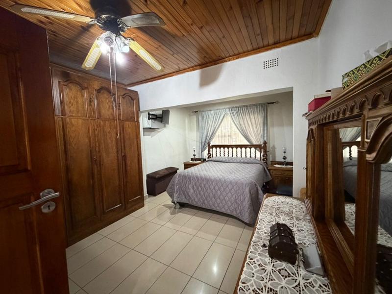 3 Bedroom Property for Sale in Eldorado Park Gauteng