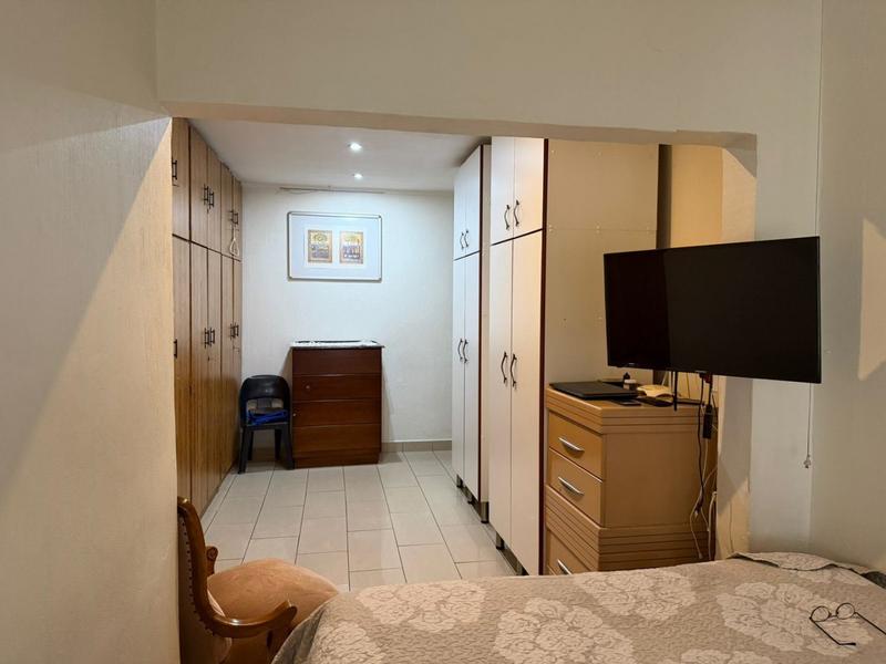 3 Bedroom Property for Sale in Eldorado Park Gauteng