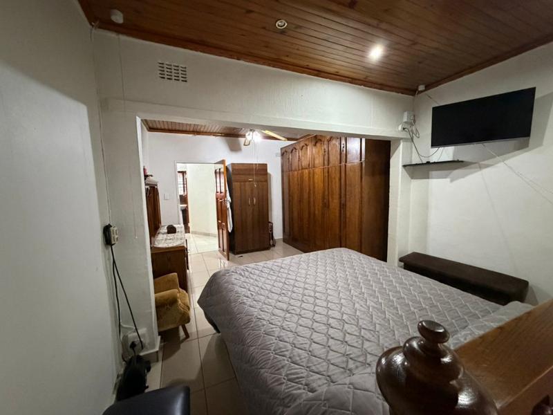 3 Bedroom Property for Sale in Eldorado Park Gauteng