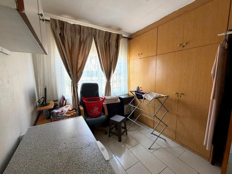3 Bedroom Property for Sale in Eldorado Park Gauteng