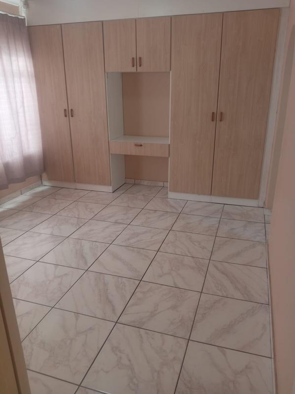 4 Bedroom Property for Sale in Morehill Gauteng