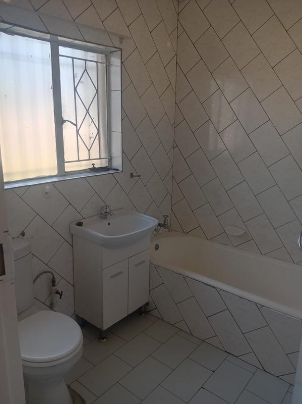4 Bedroom Property for Sale in Morehill Gauteng