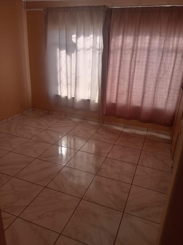 4 Bedroom Property for Sale in Morehill Gauteng