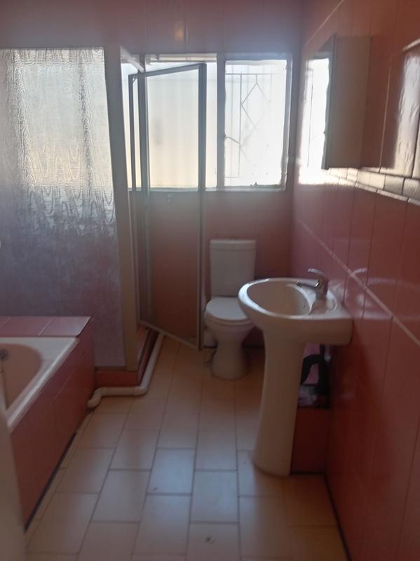4 Bedroom Property for Sale in Morehill Gauteng