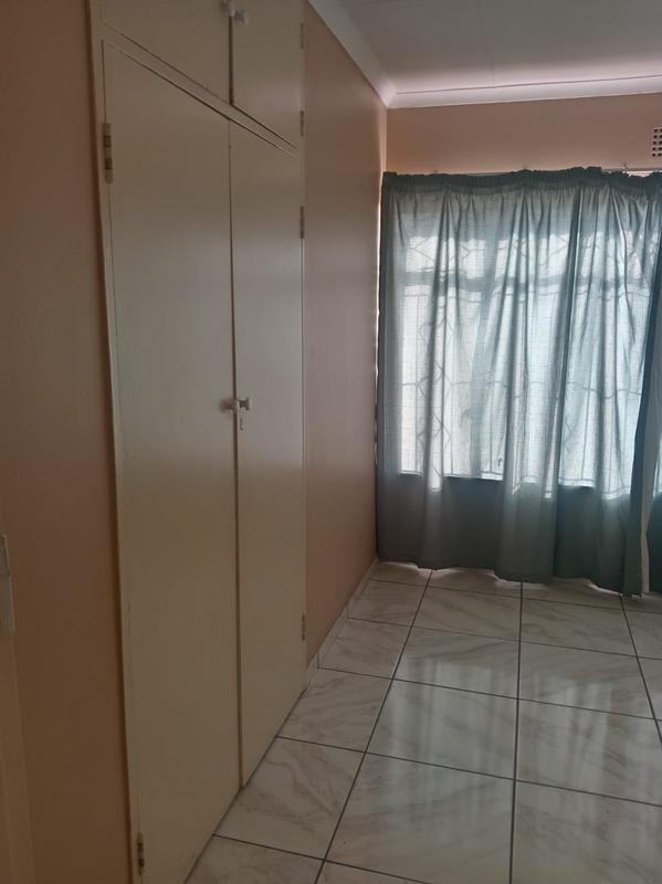 4 Bedroom Property for Sale in Morehill Gauteng