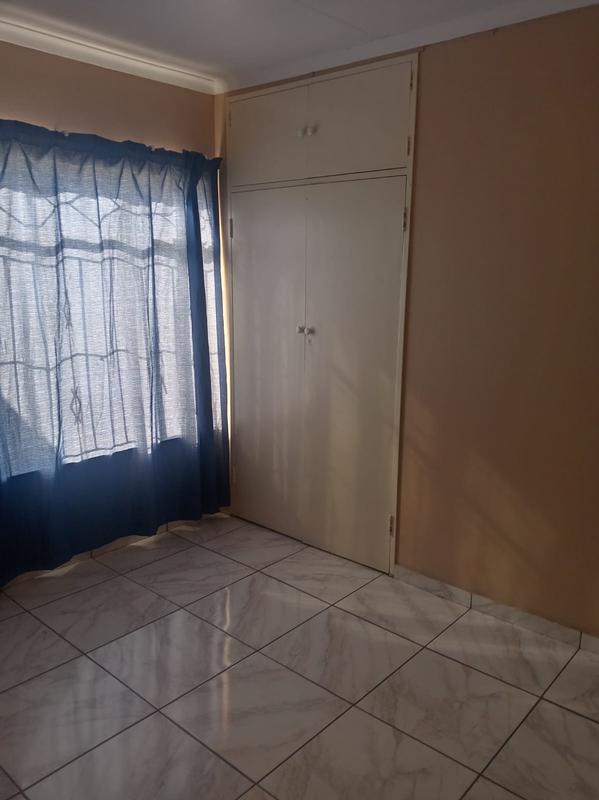 4 Bedroom Property for Sale in Morehill Gauteng