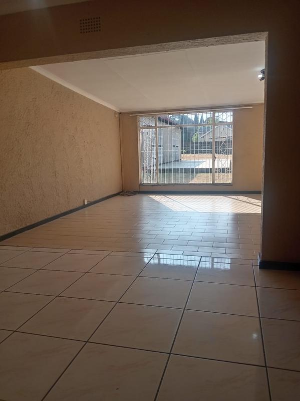 4 Bedroom Property for Sale in Morehill Gauteng