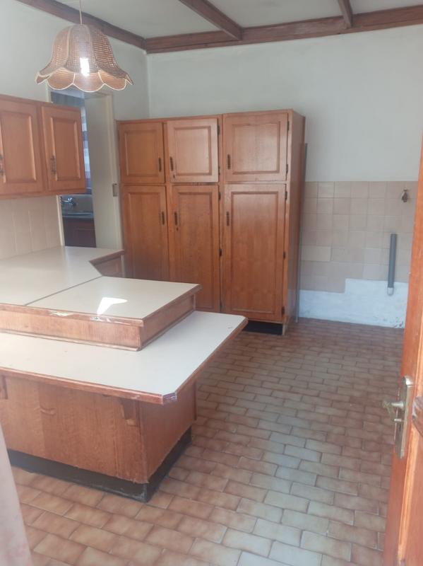 4 Bedroom Property for Sale in Morehill Gauteng