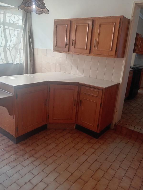4 Bedroom Property for Sale in Morehill Gauteng