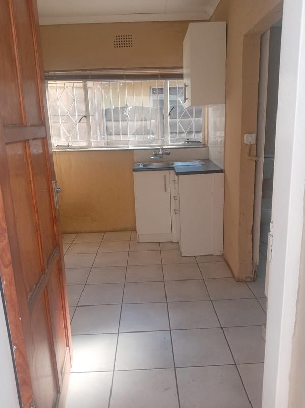 4 Bedroom Property for Sale in Morehill Gauteng