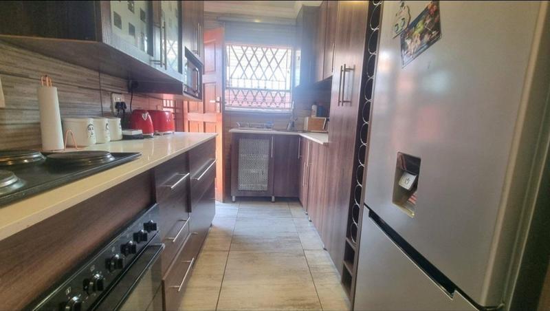 3 Bedroom Property for Sale in The Orchards Gauteng