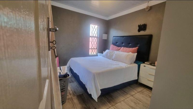3 Bedroom Property for Sale in The Orchards Gauteng