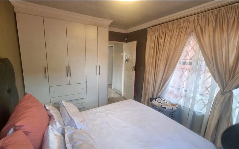 3 Bedroom Property for Sale in The Orchards Gauteng