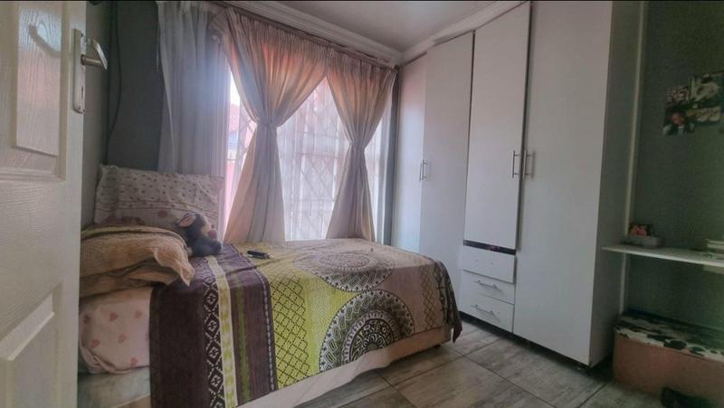 3 Bedroom Property for Sale in The Orchards Gauteng