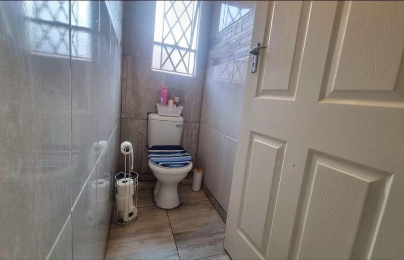 3 Bedroom Property for Sale in The Orchards Gauteng