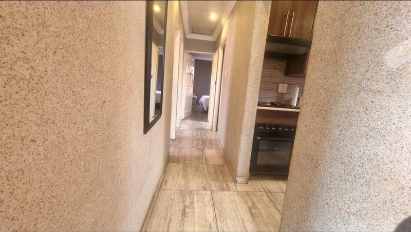 3 Bedroom Property for Sale in The Orchards Gauteng