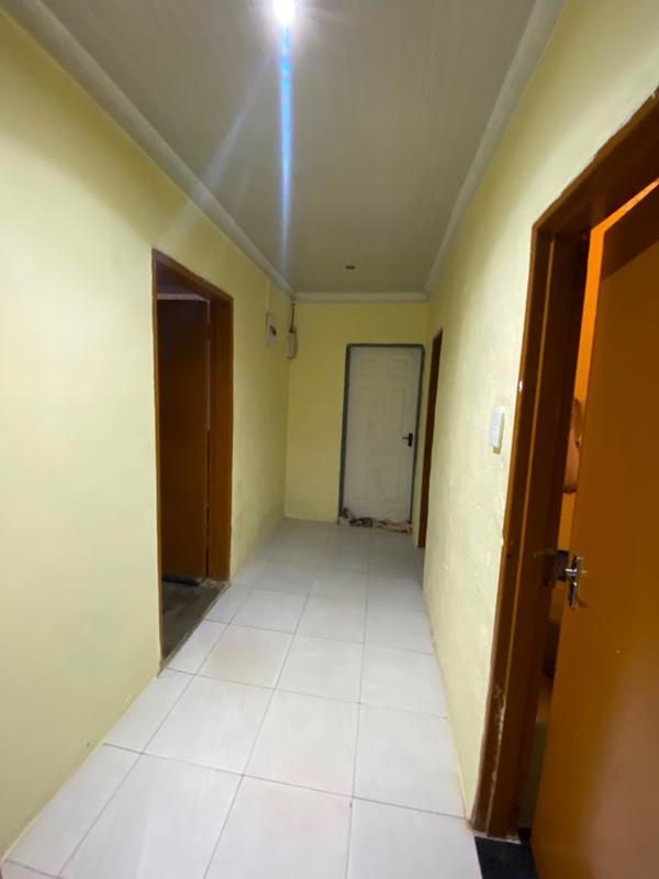 2 Bedroom Property for Sale in Tsakane Ext 5 Gauteng