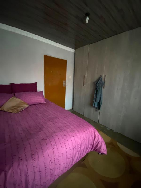 2 Bedroom Property for Sale in Tsakane Ext 5 Gauteng