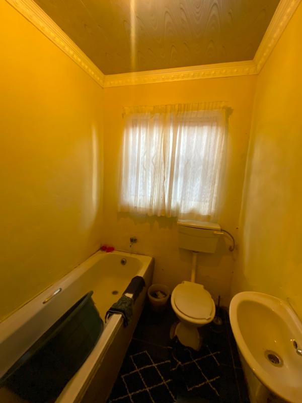 2 Bedroom Property for Sale in Tsakane Ext 5 Gauteng