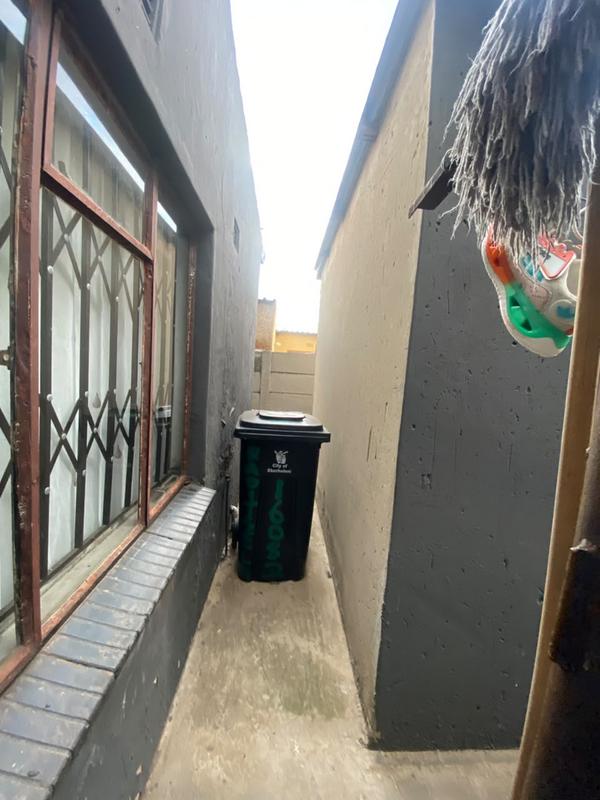 2 Bedroom Property for Sale in Tsakane Ext 5 Gauteng