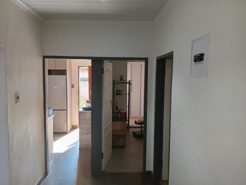 3 Bedroom Property for Sale in Sebokeng Unit 13 Gauteng