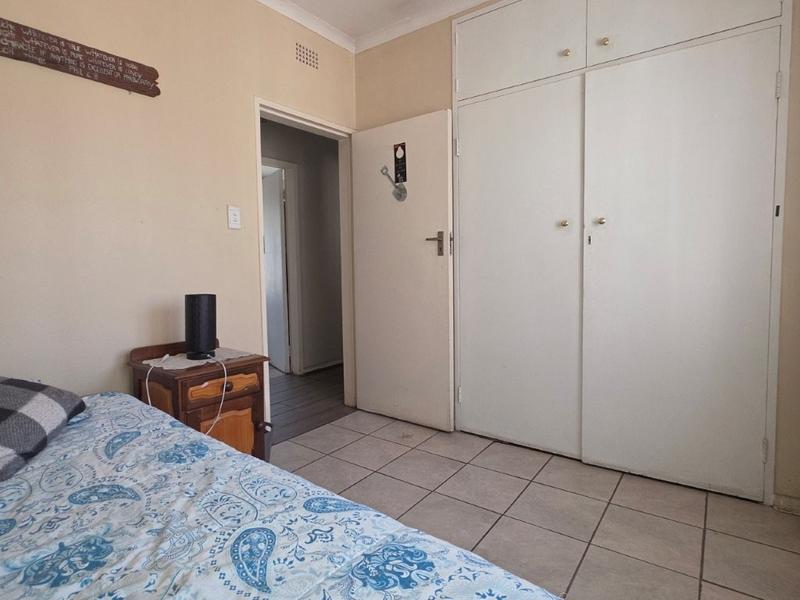 4 Bedroom Property for Sale in Brackendowns Gauteng
