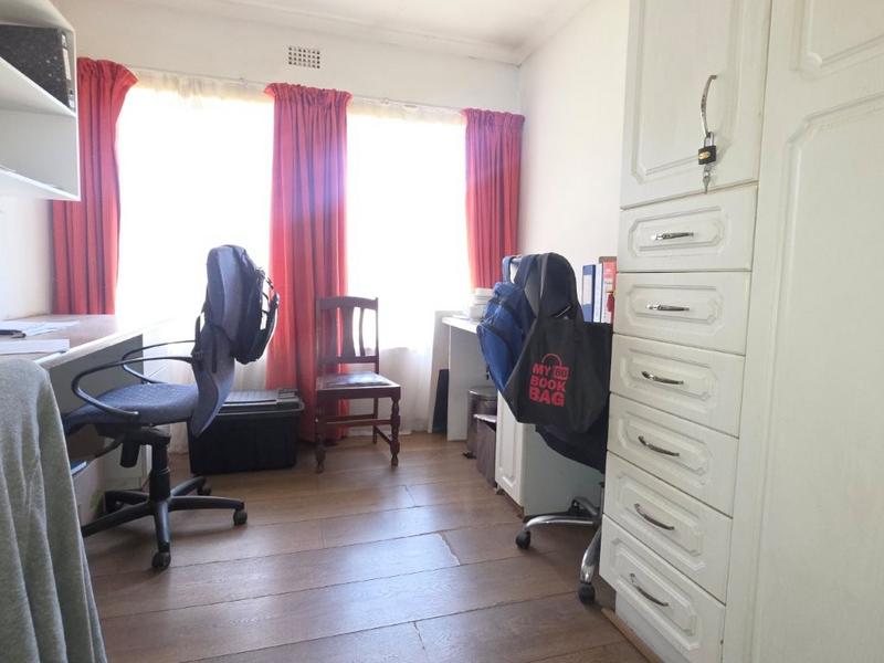 4 Bedroom Property for Sale in Brackendowns Gauteng