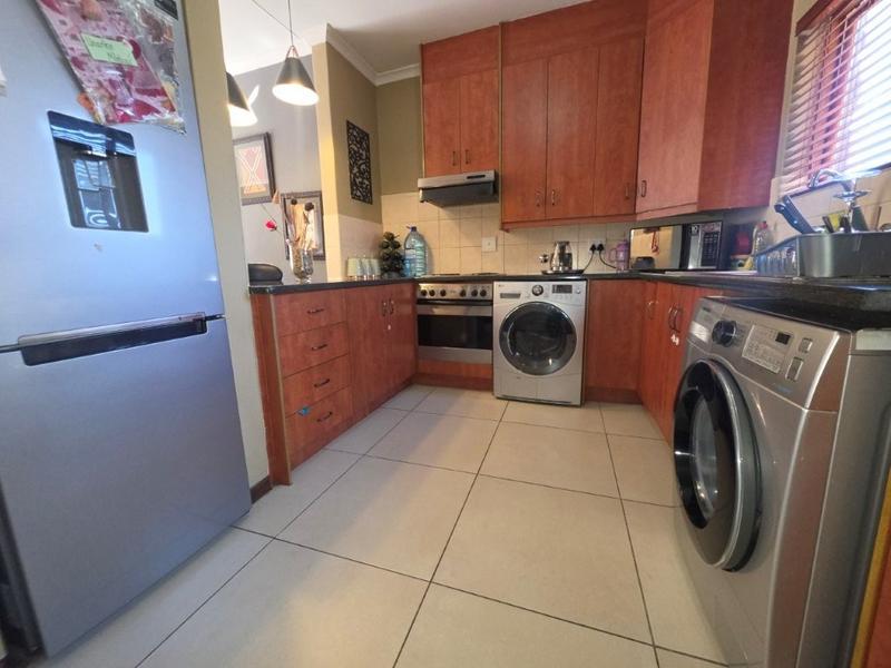 2 Bedroom Property for Sale in Meyersdal Gauteng
