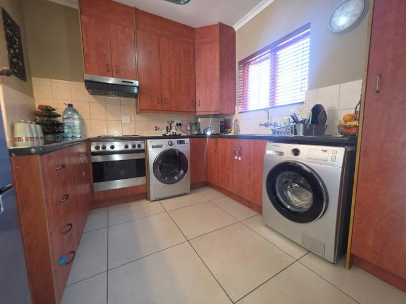 2 Bedroom Property for Sale in Meyersdal Gauteng