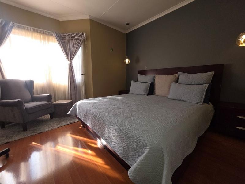 2 Bedroom Property for Sale in Meyersdal Gauteng