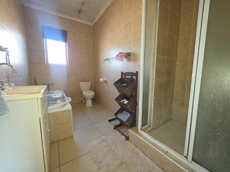 2 Bedroom Property for Sale in Meyersdal Gauteng