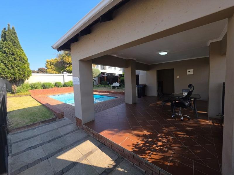 2 Bedroom Property for Sale in Meyersdal Gauteng