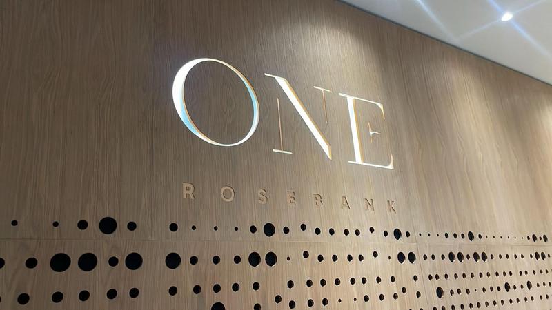 To Let 1 Bedroom Property for Rent in Rosebank Gauteng