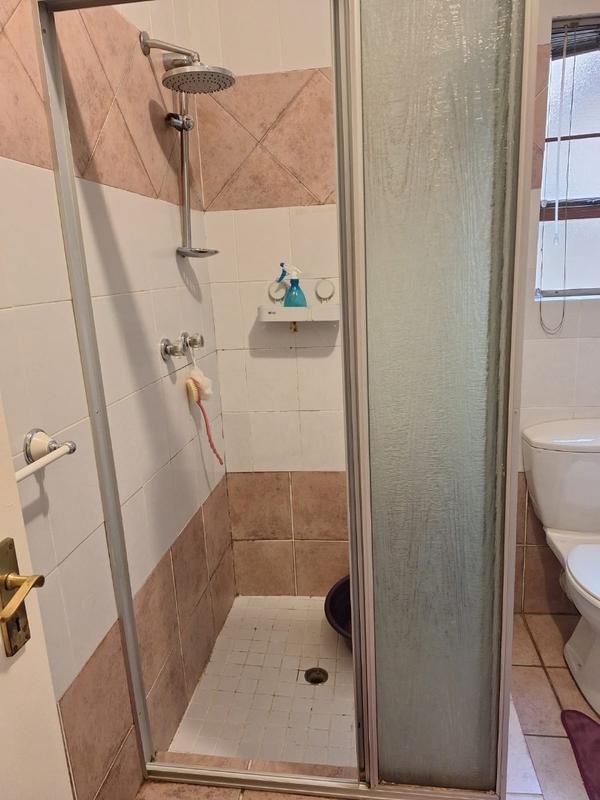2 Bedroom Property for Sale in Vanderbijlpark SW 5 Gauteng