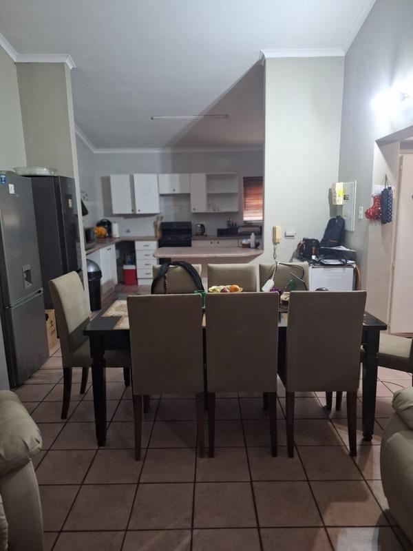 2 Bedroom Property for Sale in Vanderbijlpark SW 5 Gauteng