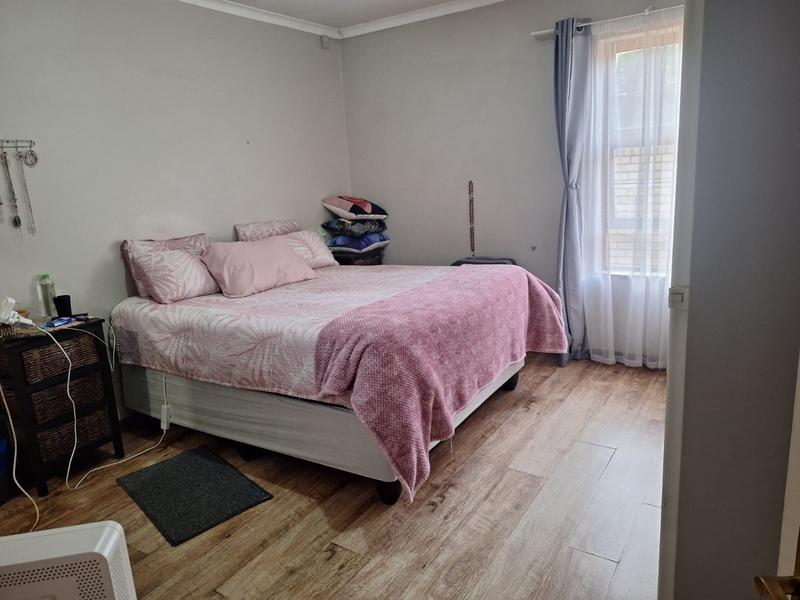 2 Bedroom Property for Sale in Vanderbijlpark SW 5 Gauteng