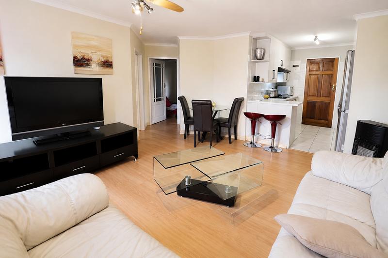 2 Bedroom Property for Sale in Sonneglans Gauteng